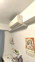Blk 406A Northshore Residences I (Punggol), HDB 4 Rooms #453098991